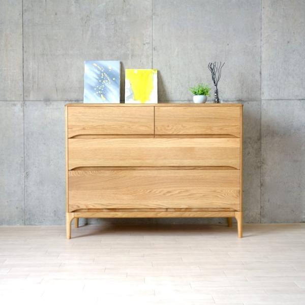 美品　ノダ工芸　欅 ケヤキ　ローチェスト　リビングチェスト　ローボード　タンス 楽天市場】[枚数限定クーポン配布中! 11/1 0:00-11/7 9:59