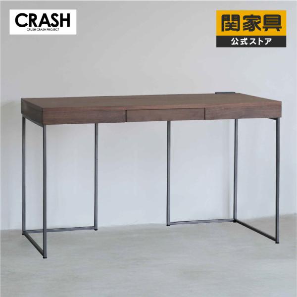 kagunavi-yahuu_rws-cg-dock-dsk