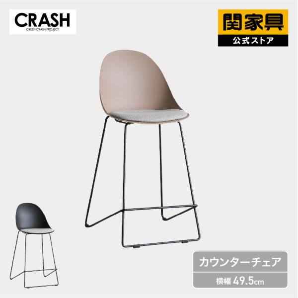 kagunavi-yahuu_rws-cg-egg-cc
