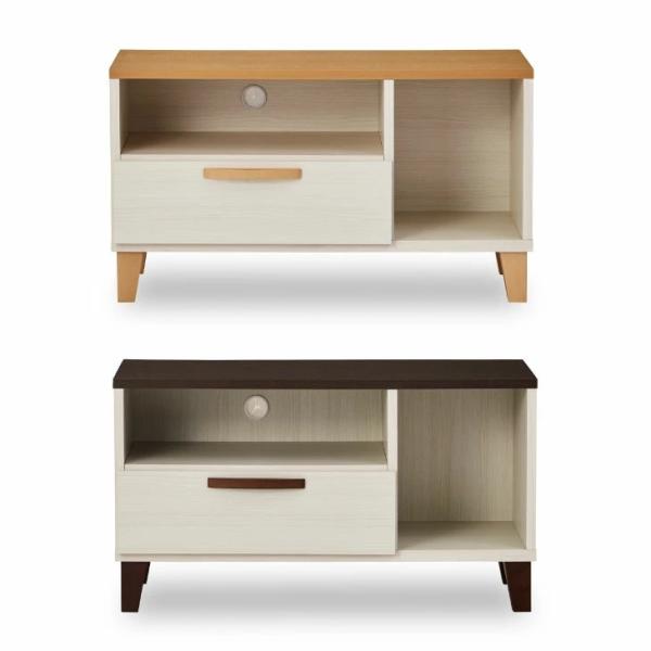 ։Ƌ X er [{[h  [ er{[h TV{[h 89cm TV RpNg Vv i` ؐ Y i NbN NK