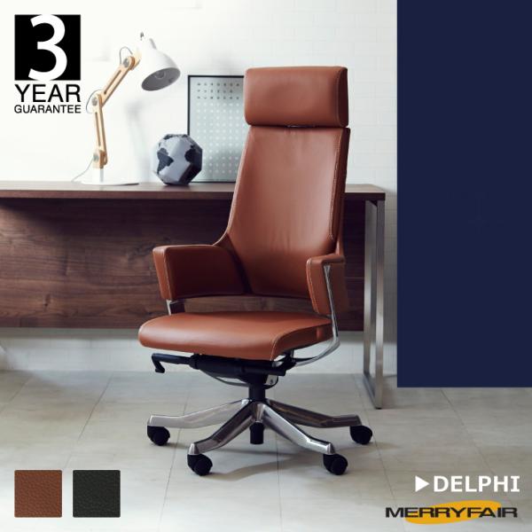 ։Ƌ X ItBX`FA ftB[ nCobN Q[~O`FA v d `FA MERRYFAIR ItBXƋ  ֎q fXN`FA z