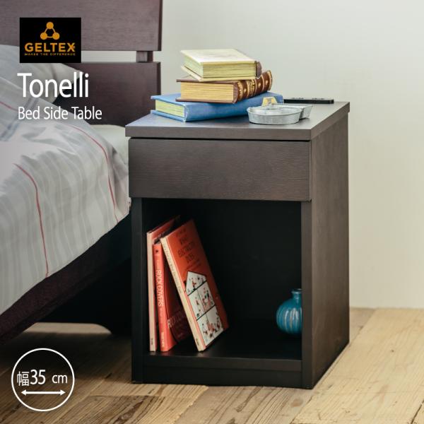 ։Ƌ X iCge[u k  X iCg`FXg Q xbh TChe[u [ RZgt `FXg o gl z