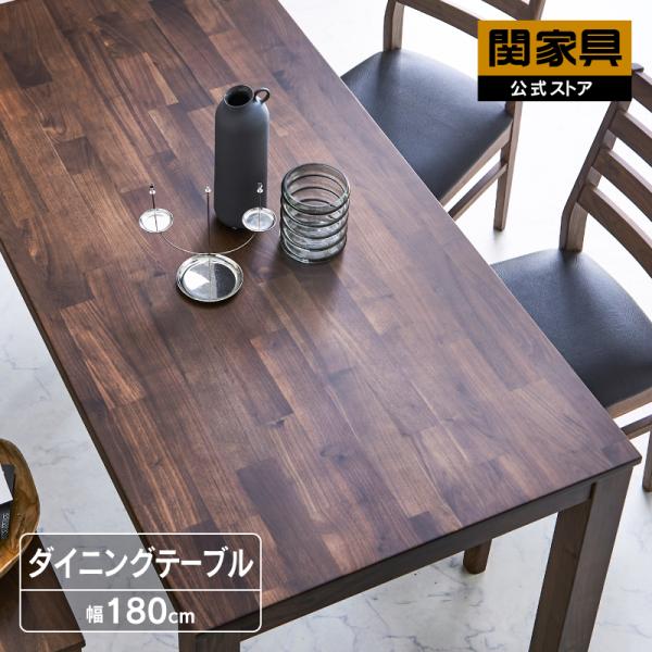 kagunavi-yahuu_rws-orz-dt-180-wn kagunavi-yahuu_rws-orz-dt-180-wn