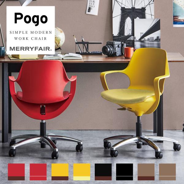 ։Ƌ X ItBX`FA  [N`FA Iu ֎q `FA wK֎q wK`FA fXN`FA Jt e[N ݑ |S z