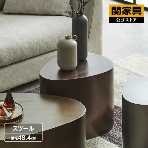 RELAX FORM（リラックスフォーム） 関家具 公式店 ラビーノ サイド