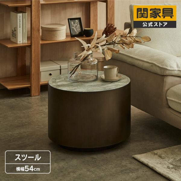 RELAX FORM（リラックスフォーム） 関家具 公式店 ミレニア サイド