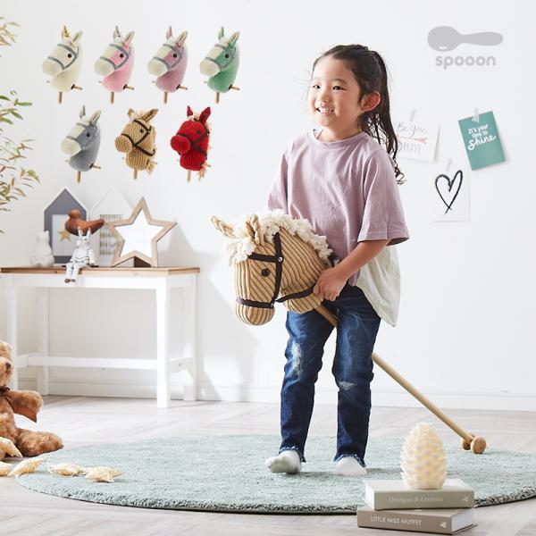 馬 ステッキ ホビーの人気商品 通販 価格比較 価格 Com