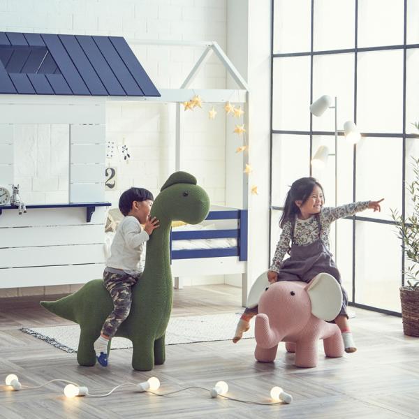 ։Ƌ X ʂ Xc[ Aj} zn nhCh 킢  VJ ]E TC a Xv[~[ z