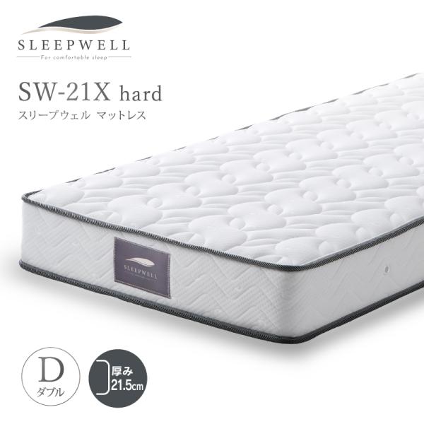 ։Ƌ X }bgX _u   21cm ψU }bgX   xbh |PbgRC E^ xbh}bg  ^