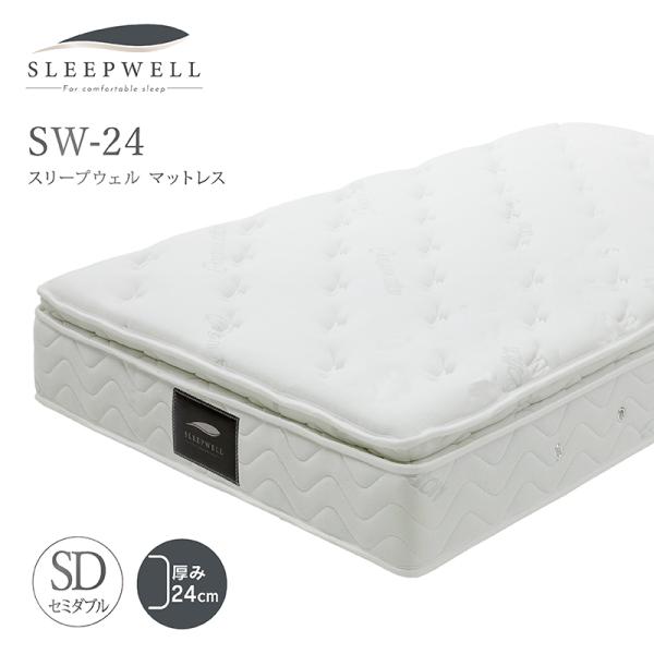 ։Ƌ X }bgX Z~_u   24cm ψU zc }bgX   Rbg |PbgRC E^ ^