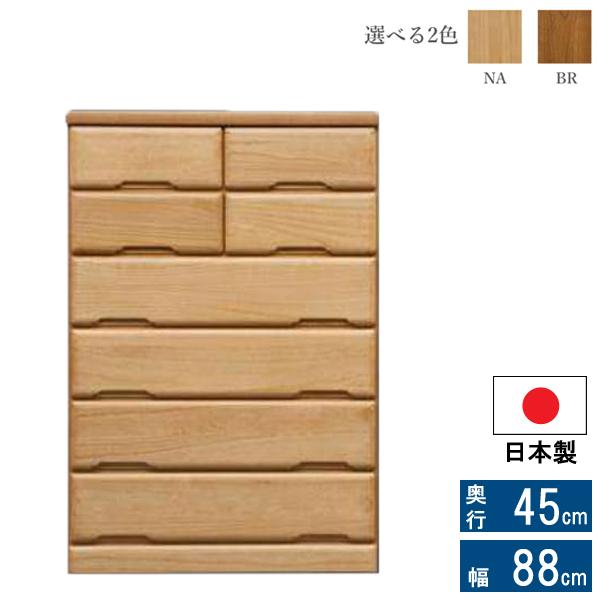木製チェスト 小 6段棚 収納 引き出し キャビネット 茶色 収納棚 タンス 木製チェスト 6段棚 収納 引き出し キャビネット 茶色 収納棚 タンス