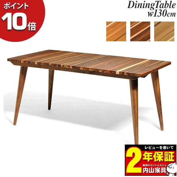 受注生産品 LEGNATEC レグナテック Gemma ジェンマ -宝石- 130