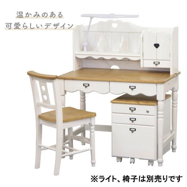 学習デスク 学習机 勉強机 女の子 おしゃれ Lpc 0 055 049 Lpc 317 Ee 家具のコンシェルジュ 通販 Yahoo ショッピング