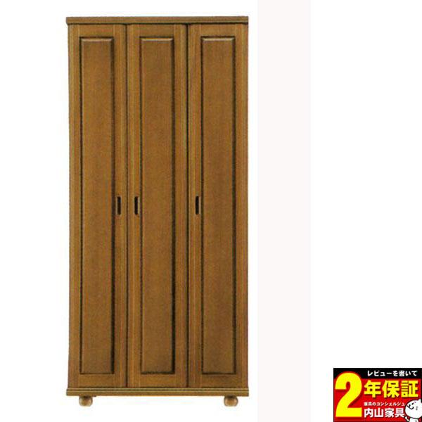 馬場木工 下駄箱 シューズボックス 完成品 ハイタイプ 国産 90cm幅 