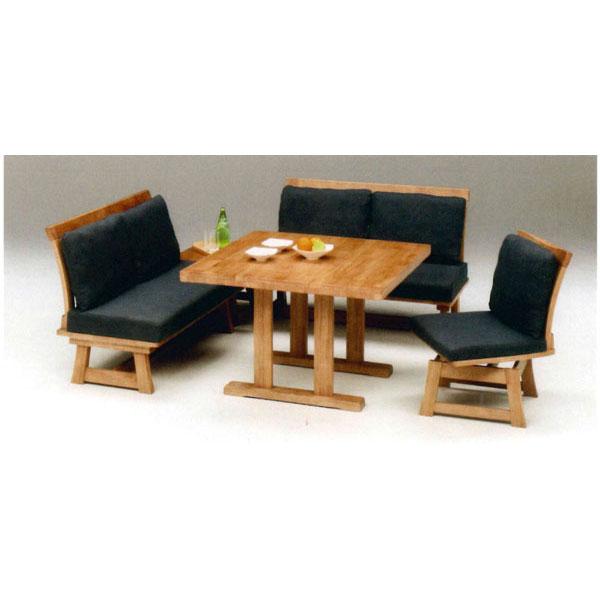 【みこさま専用】リビングダイニングセット(テーブル) みこさま専用】リビングダイニングセット(テーブル) 楽天市場