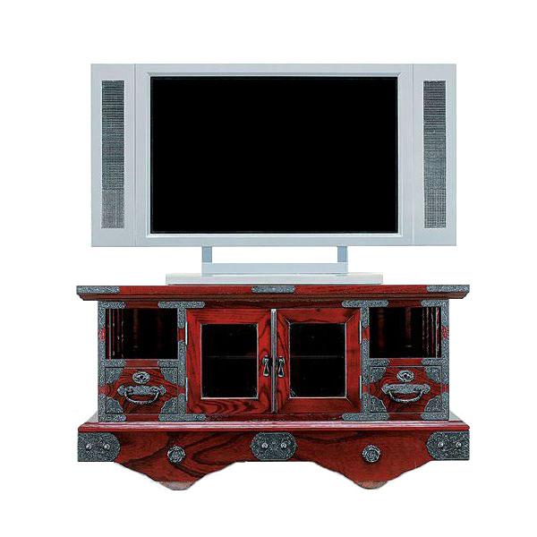 榎津民芸 105 TVボード TV台 TVラック 民芸家具 筑後民芸 テレビ