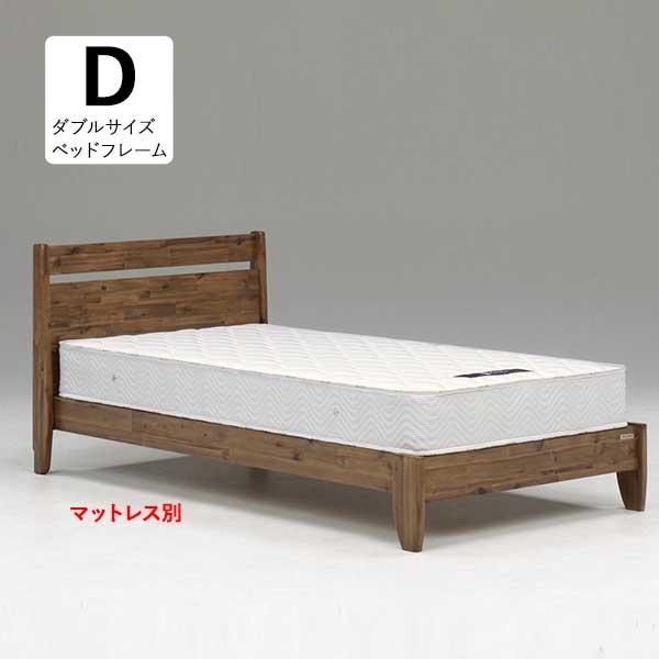 Granz介護用ベッド 受け渡し決定