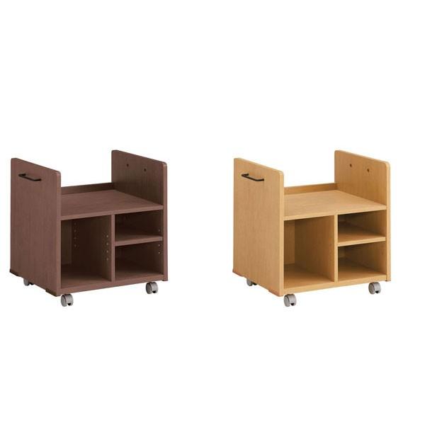 オカムラ 年 収納家具 ラトリオ プリンターワゴン 865ｎc4p Wg Parkingpodziemny Pl