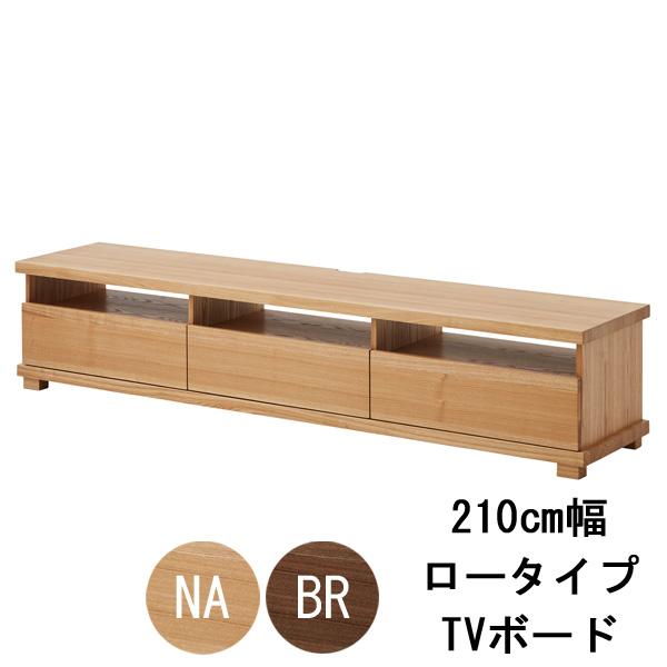 8/10 11:00まで販売★テレビ台 送料込み★ 楽天市場】[お買い物マラソン! 10/4 20:00-10/9 1:59] テレビ台