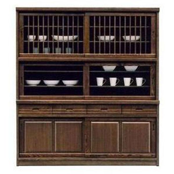 浅川木工 食器棚 ALL ITEMS – 浅川木工株式会社