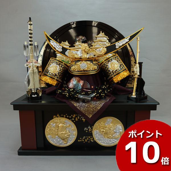 兜飾り 伊達政宗の人気商品・通販・価格比較 - 価格.com 兜飾り 伊達政宗の人気商品・通販・価格比較 - 価格.com