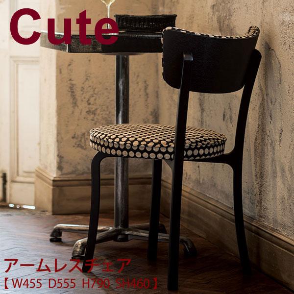 FUJI FURNITURE（冨士ファニチア） D03970N (富士ファニチャー) 受注