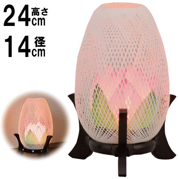 胡ちょＯ〜ちゃん専用品作業台H700  2梱包( 4セット) 盆提灯 盆ちょうちん お盆提灯 初盆 新盆 ミニ コンパクト 創作