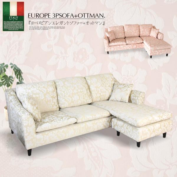 JE`\t@ 3P  t@ubNU[ tA\t@ rO\t@ RpNg 3l| JE` VF[YO NbVt Ibg}