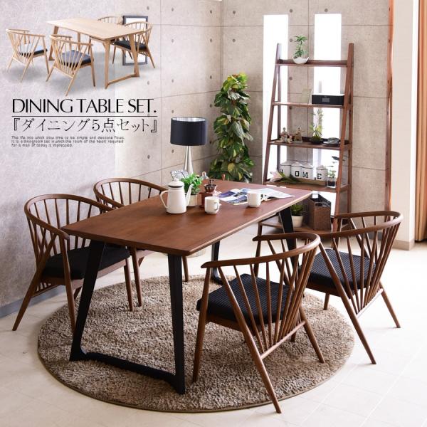 150cm _CjOZbg 5_Zbg 150 4lp uE zCg