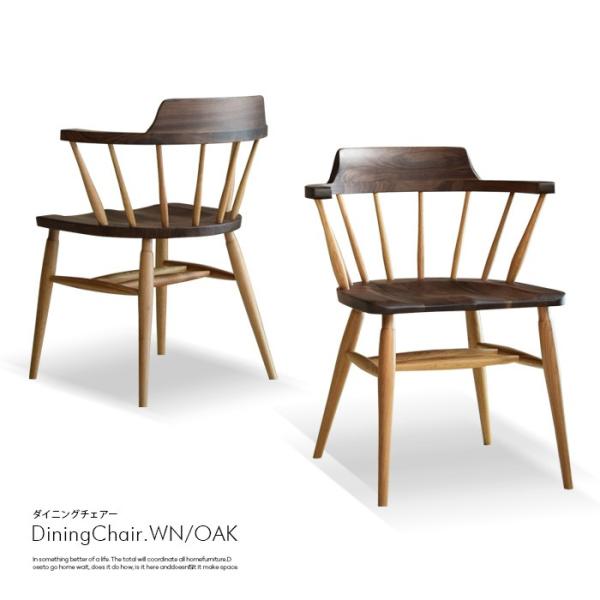 _CjO`FA[ ؐ i `FA[ ֎q