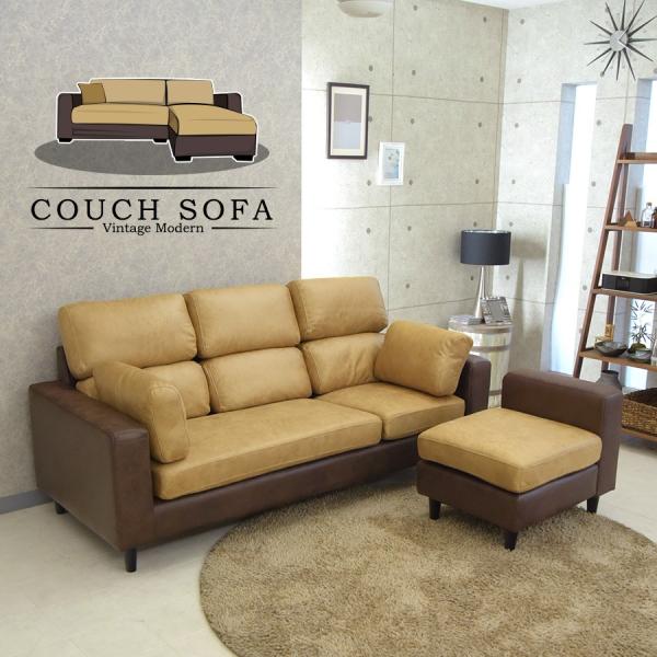 JE`\t@ 3P  t@ubNU[ tA\t@ rO\t@ RpNg 3l| JE` VF[YO NbVt Ibg}