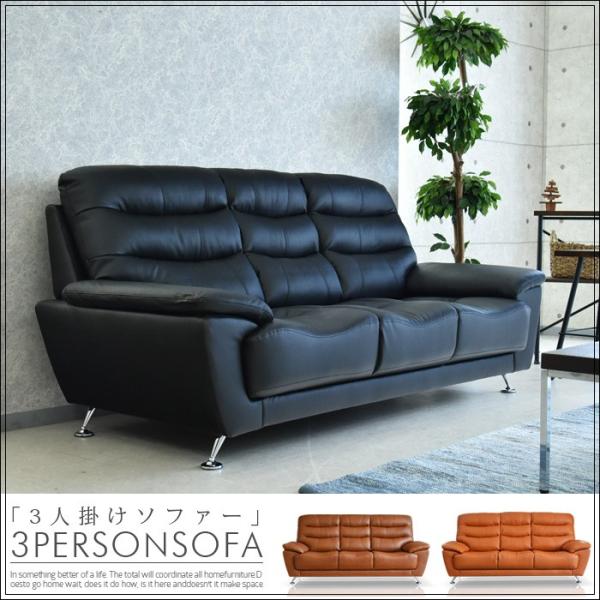 \t@[ 3l|\t@[ {v rO\t@[ tA\t@[