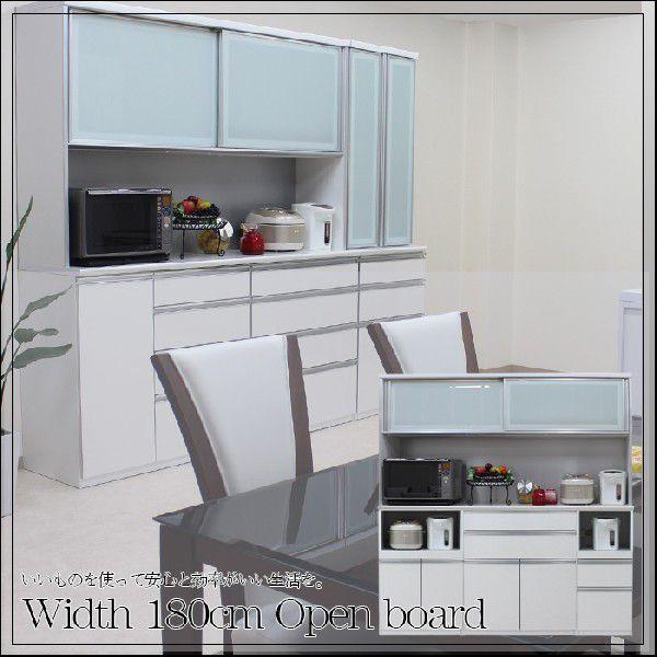 HI 180cm [^Cv Lb`[ W GRƋ