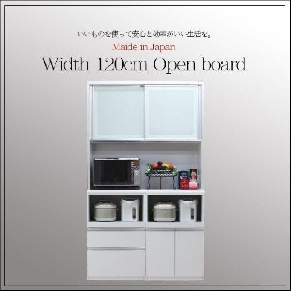 HI 120cm nC^Cv Lb`[ W GRƋ