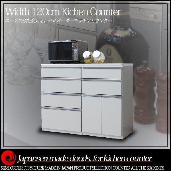 Lb`JE^[ 120cm Yi ؐ W HI