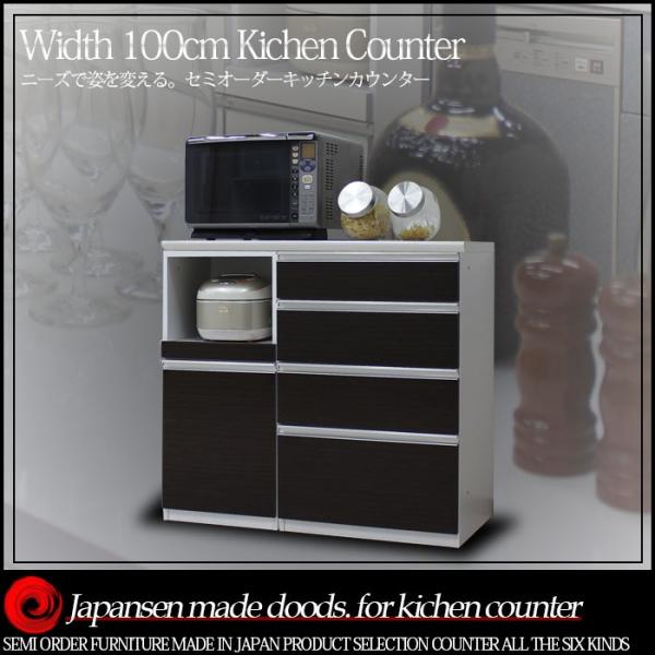 Lb`JE^[ 100cm Yi ؐ W HI