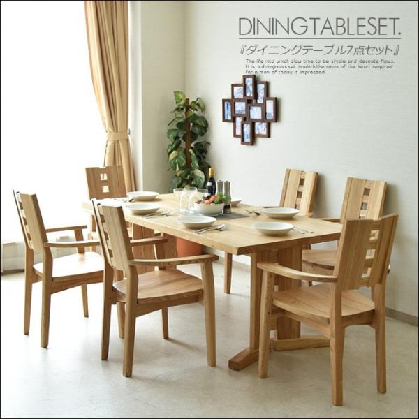 C _CjO7_Zbg _CjOe[u _CjO`FA HZbg H ؐ