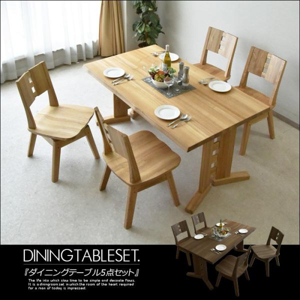 _CjOe[uZbg 150cm C ]֎q _CjO5_Zbg i` uE _CjO`FA HZbg