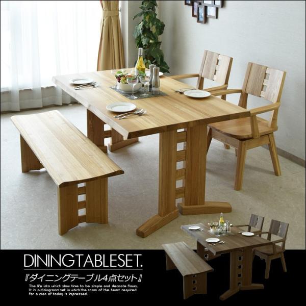 C ]֎q _CjO4_Zbg i`@uE _CjO`FA