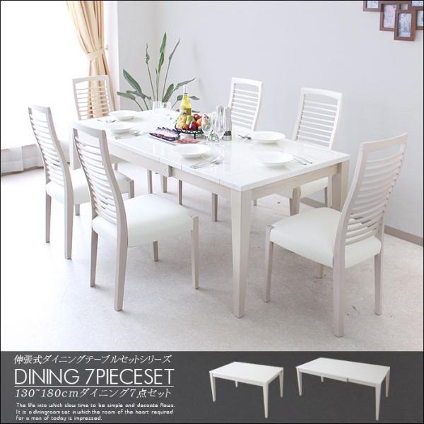 _CjOZbg L Lk _CjOe[u 7_Zbg