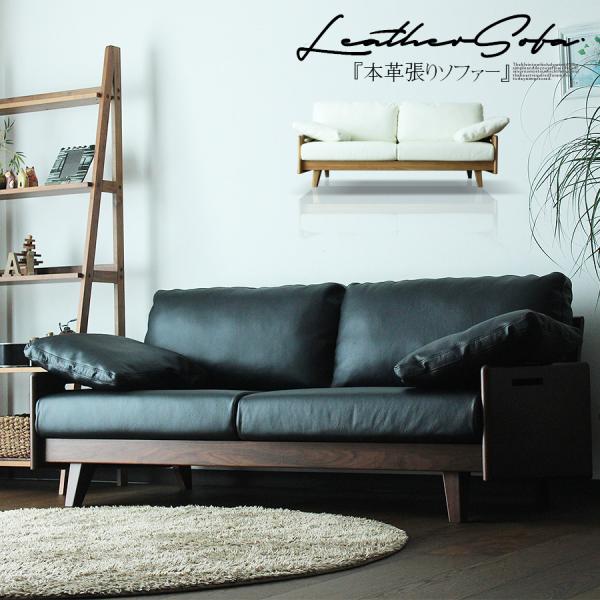 \t@[ \t@ v U[ ubN AC{[ tA\t@[ rO\t@ rO\t@[ 3P 3l| Vv k fUC Ƌʔ s