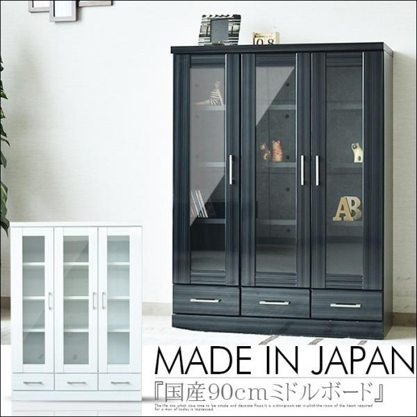 Y ~h{[h Ƌ zCg ubN  t[{[h Lrlbg I {I ؐ Vv