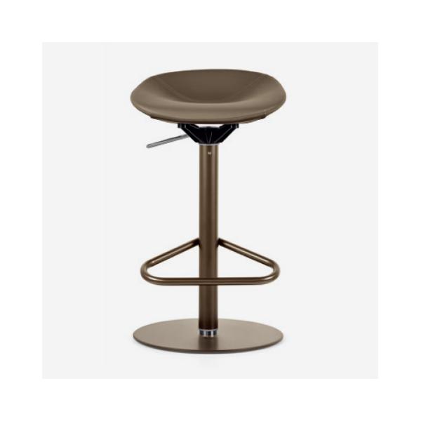 calligaris（カリガリス） 【正規代理店1年保証】calligaris PALM