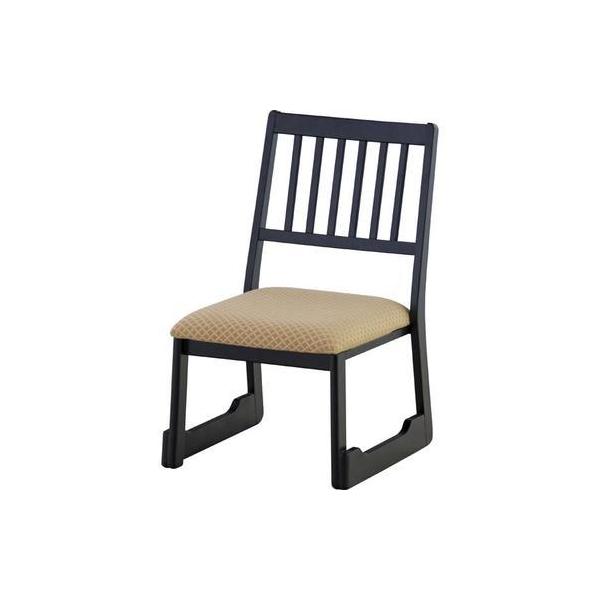 @`FA  X^bLO ֎q  CX ؐ a @ {p֎q @lliXܗlj