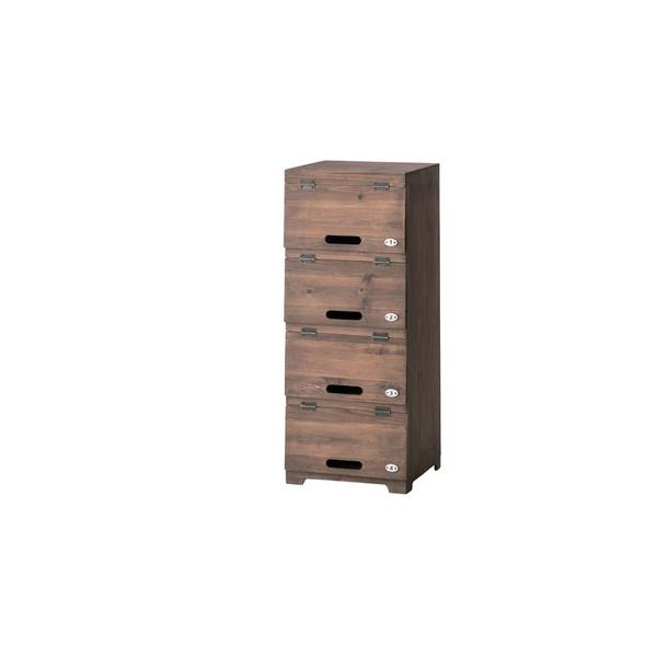 V[YbN CCR-400 C re[W Be[W g AeB[N