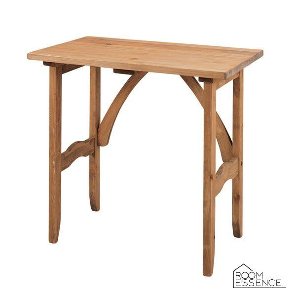 fXN   CFS-517 tH  75 k i` Jg[