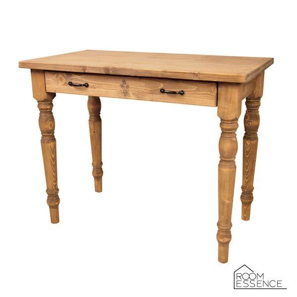 fXN   CFS-775 tH  o 75 k i` Jg[