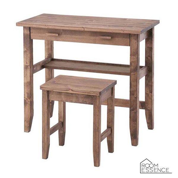 fXN &amp; Xc[ Zbg  ֎q k i` Jg[ AeB[N CFS-843 [A