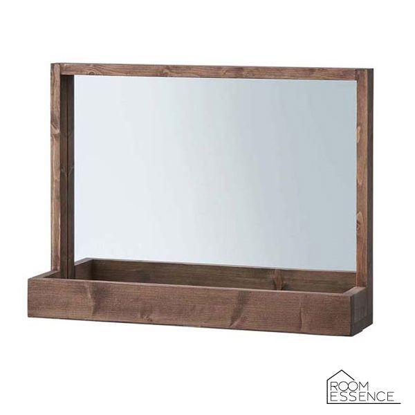 ~[ CFS-844 [A   hbT[ k i` Jg[ AeB[N