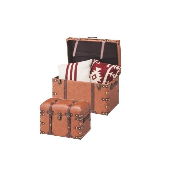 gNZbg [ Xc[ IW-276  Xc[ re[W Be[W g